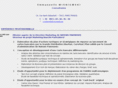 ewconseil.com