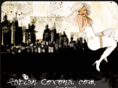 fabiancorona.com