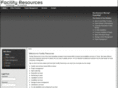 facilityresources.org