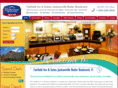 fairfieldinnjacksonvillefl.com