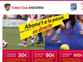 fcandorra.com