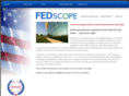 fedscopellc.com