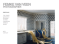 femkevanveen.com