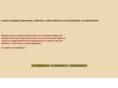ferme-honoraz.com