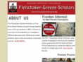 fgscholars.com