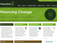 financetree.biz