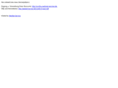 flugangstforum.com