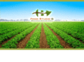 foodstudiob.com