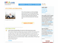 foreclosure-il.com