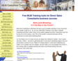 free-mlm-consultants-training.com