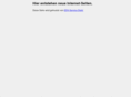 frisst.net