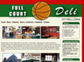 fullcourtdeli.com