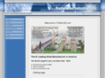 funslide.com