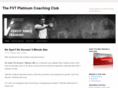 fvtcoachingclub.com