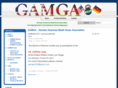 gamga.org