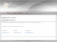 gastrategies.com