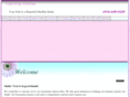 gatewaydentalsmiles.com