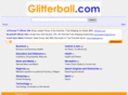 glitterball.com