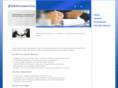 global-governance-group.com