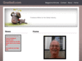 gnatball.com