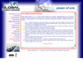 go2gln.net