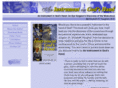 godsinstrument.com