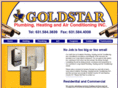 goldstarphac.com