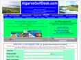 golfdeskalgarve.com