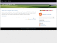 golfswingspeedtips.com