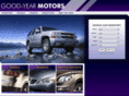 goodyear-motors.com