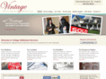 gotovintagess.com