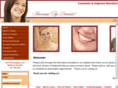 goweydental.com