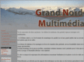 grand-nord-multimedia.com