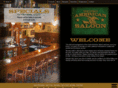 greatamericansaloon.com