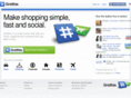 gridthis.com