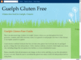guelphglutenfree.com