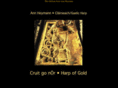 harpofgold.net