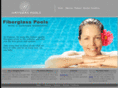 hatteraspools.com
