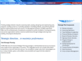 hcmgtsolutions.com