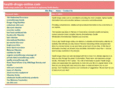health-drugs-online.com