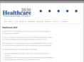 healthcare2030.com