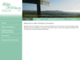 helenstichbury.com
