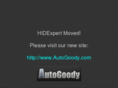 hidexpert.com