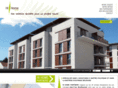 hihomepartners.com