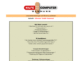 hilfe-computer.net