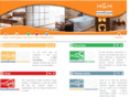 homeandhouse.net