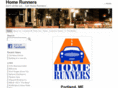 homerunners.biz