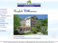 hotel-eichwald.com