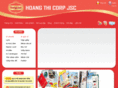 hotprint.vn