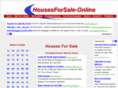 housesforsale-online.com